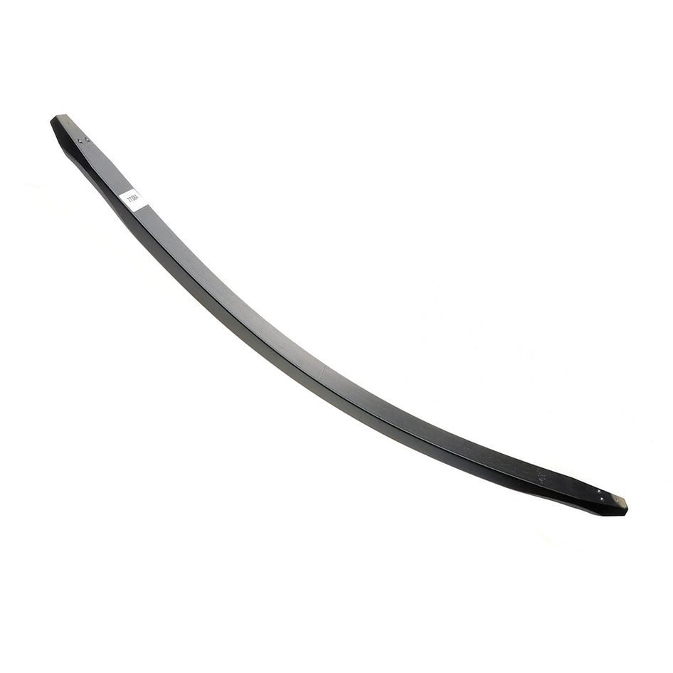 Mercedes-Benz W906 Sprınter Ön Plastik Makas 9063211403