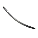 Mercedes-Benz W906 Sprınter Ön Plastik Makas 9063211403