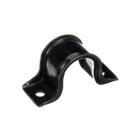 Mercedes-Benz W906 Sprinter Viraj Demir Kelepçesi 9063230040