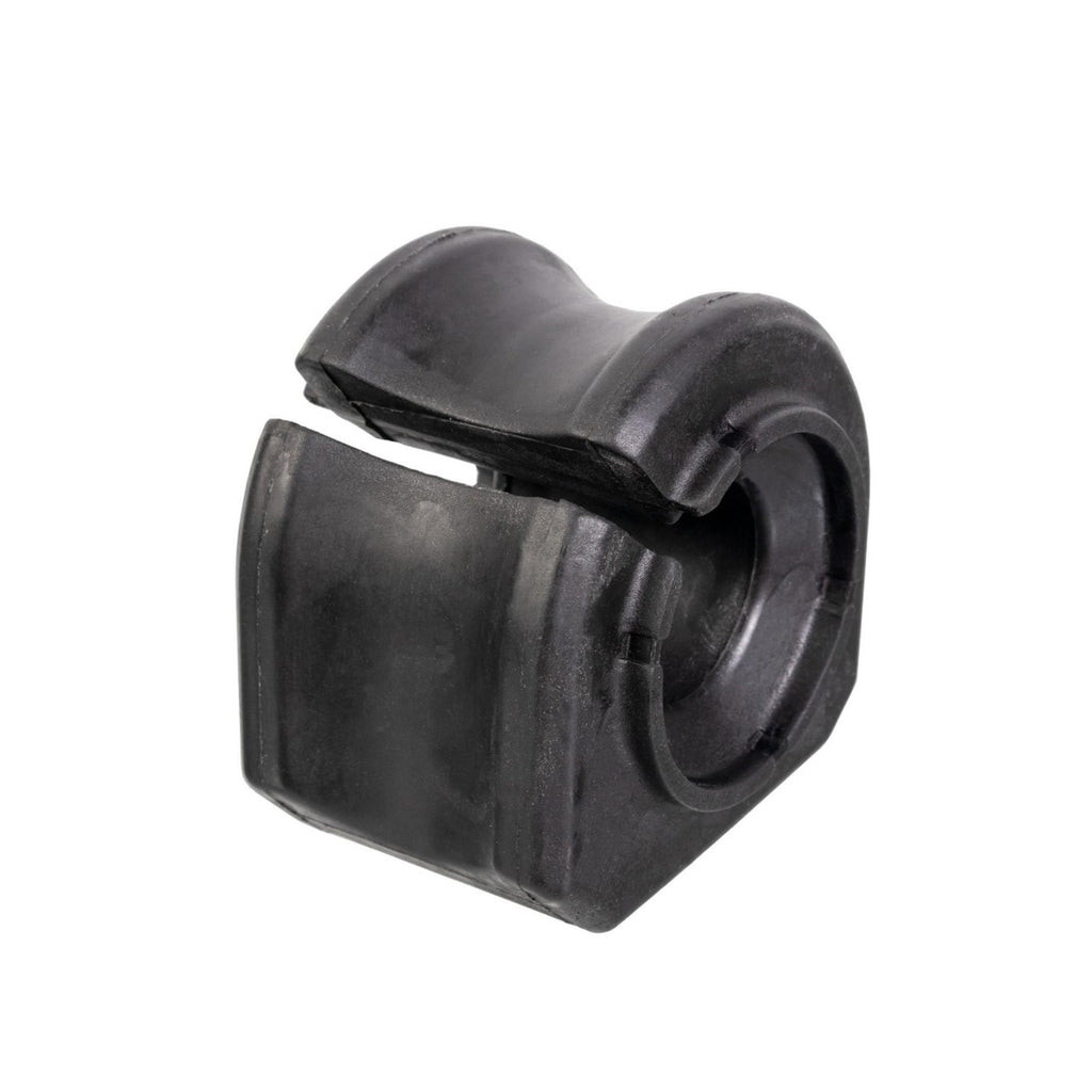 Mercedes-Benz W906 Sprinter Viraj Lastiği Arka 26 Mm 415-416 A9063262581