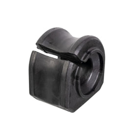 Mercedes-Benz W906 Sprinter Viraj Lastiği Arka 26 Mm 415-416 A9063262581