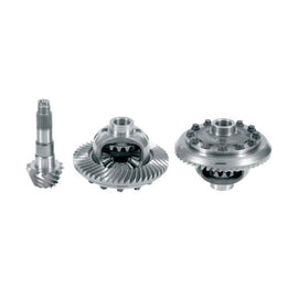 Mercedes-Benz W906 Sprinter Ayna Mahruti 13X51 215 Mm A9063500514 A9063501523 0BA525021M