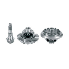 Görseli Galeri görüntüleyiciye yükleyin, Mercedes-Benz W906 Sprinter Ayna Mahruti 11X52 245 Mm A9063500814 A9063505123 A9063502223 0BA525021G