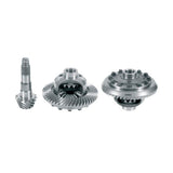 Mercedes-Benz W906 Sprinter Ayna Mahruti 13X51 215 Mm A9063500514 A9063501523 0BA525021M