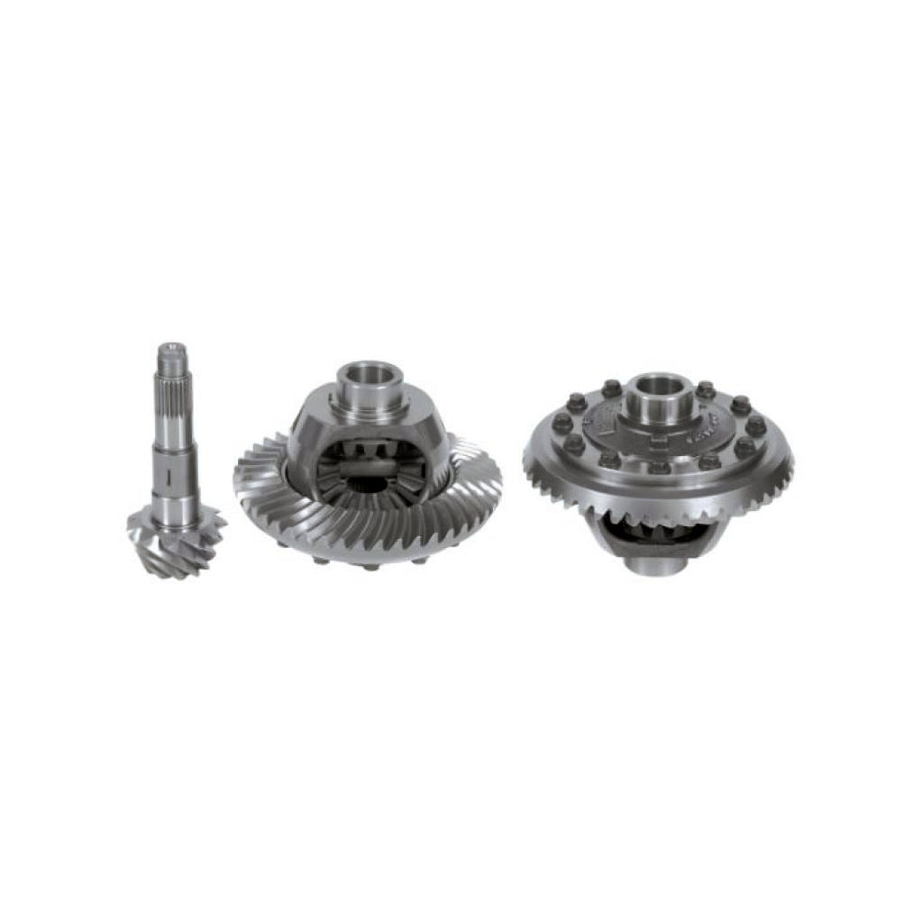 Mercedes-Benz W906 Sprinter Ayna Mahruti 13X51 245 Mm A9063500914 A9063502523 0BA525021K