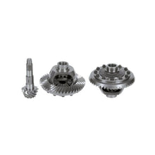 Görseli Galeri görüntüleyiciye yükleyin, Mercedes-Benz W906 Sprinter Ayna Mahruti 13X51 245 Mm A9063500914 A9063502523 0BA525021K