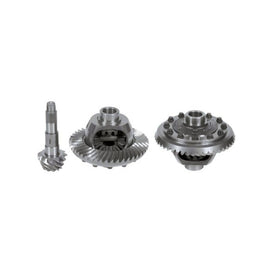 Mercedes-Benz W906 Sprinter Ayna Mahruti 13X51 245 Mm A9063500914 A9063502523 0BA525021K