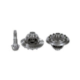 Mercedes-Benz W906 Sprinter Ayna Mahruti 13X51 245 Mm A9063500914 A9063502523 0BA525021K