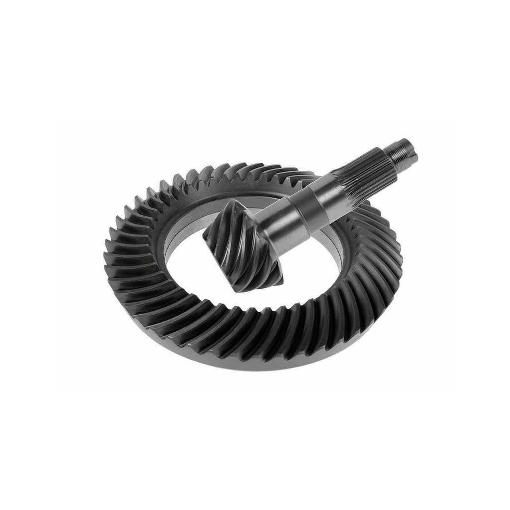 Mercedes-Benz W906 Sprinter Ayna Mahruti 11X46 215 Mm 0BA525021A A9063501423 2E0525107