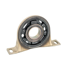Görseli Galeri görüntüleyiciye yükleyin, Mercedes-Benz W906 Sprinter Şaft Askısı Ön Arka A9064100381 A9064100681 A9064101181 A9064101281