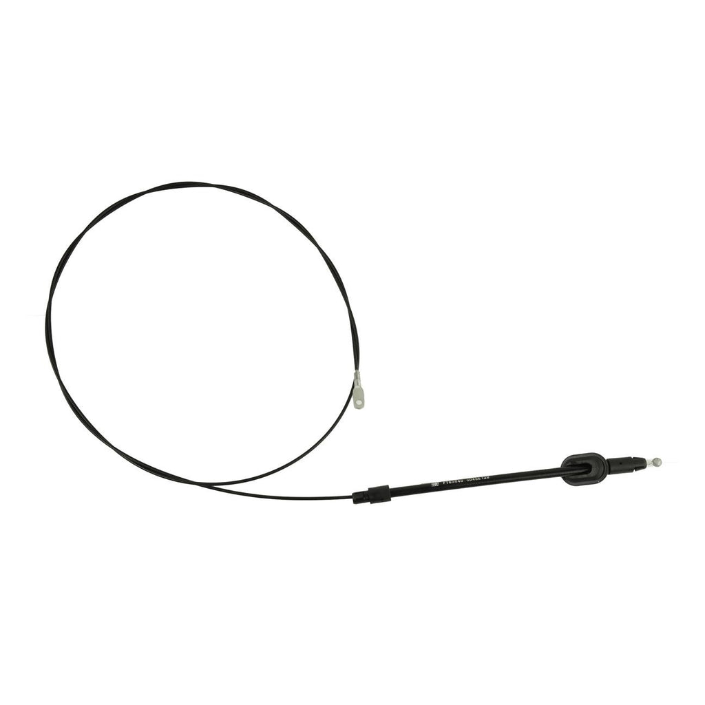 Mercedes-Benz W906 Sprinter El Fren Teli Ön 2425 Mm A9064202785 A9064205585 2E0609701Q
