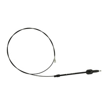 Görseli Galeri görüntüleyiciye yükleyin, Mercedes-Benz W906 Sprinter El Fren Teli Ön 2425 Mm A9064202785 A9064205585 2E0609701Q
