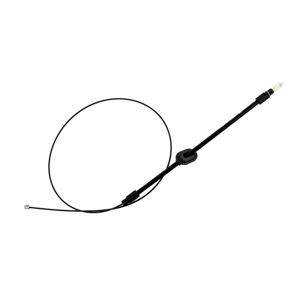 Mercedes-Benz W906 Sprinter El Fren Teli Ön 1468 Mm A9064205085 A9064202485