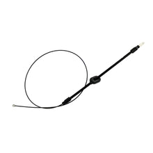 Görseli Galeri görüntüleyiciye yükleyin, Mercedes-Benz W906 Sprinter El Fren Teli Ön 1468 Mm A9064205085 A9064202485