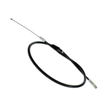 Görseli Galeri görüntüleyiciye yükleyin, Mercedes-Benz W906 Sprinter El Fren Teli Arka Sağ Sol 1666 Mm A9064206885 A9064202085