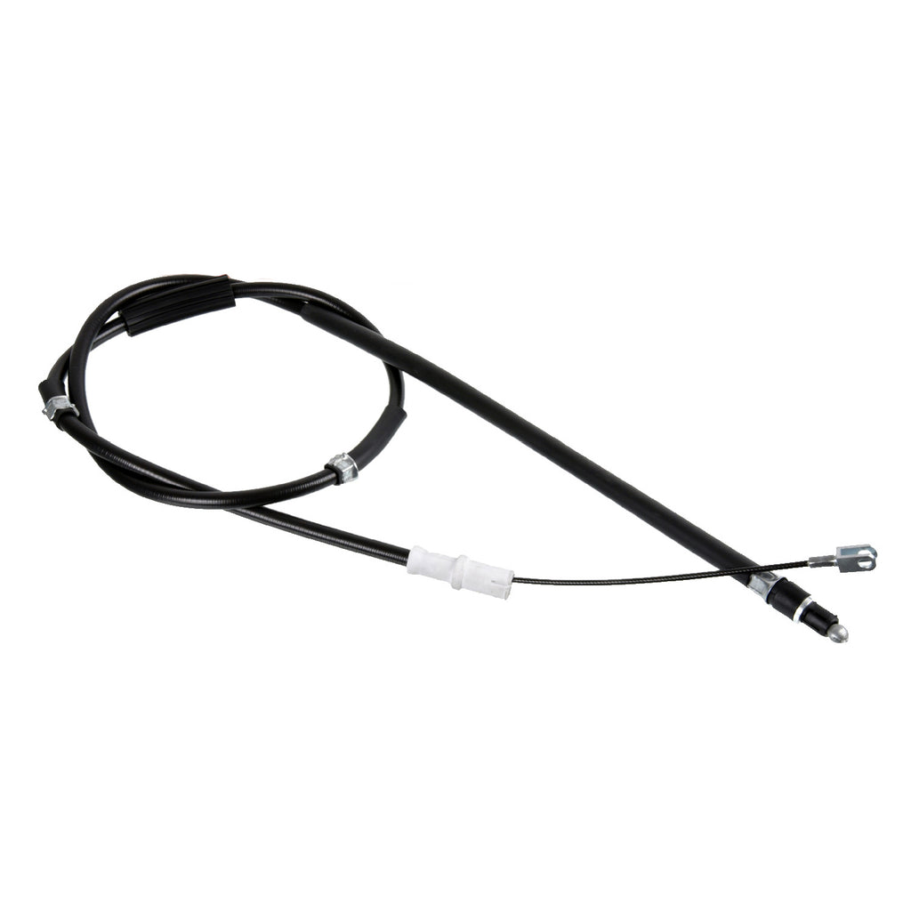 Mercedes-Benz W906 Sprinter El Fren Teli Arka Sağ Sol 1706 Mm A9064206985 A9064202985