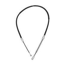 Görseli Galeri görüntüleyiciye yükleyin, Mercedes-Benz W906 Sprinter El Fren Teli Arka Sağ Sol 1395 Mm A9064207085 A9064204485 A9064203085