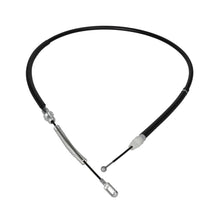 Görseli Galeri görüntüleyiciye yükleyin, Mercedes-Benz W906 Sprinter El Fren Teli Arka Sağ Sol 1432 Mm A9064207185 A9064204585 A9064203185