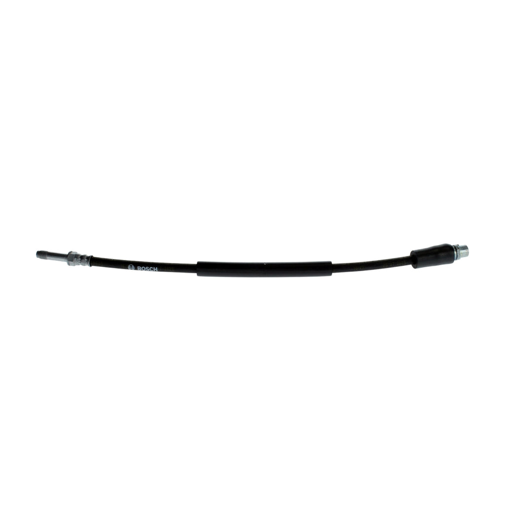 Mercedes-Benz W906 Sprinter Fren Hortumu Arka 460 Mm A9064280335
