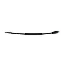 Görseli Galeri görüntüleyiciye yükleyin, Mercedes-Benz W906 Sprinter Fren Hortumu Arka 460 Mm A9064280335