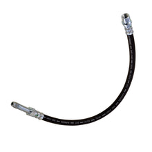 Görseli Galeri görüntüleyiciye yükleyin, Mercedes-Benz W906 Sprinter Fren Hortumu Ön Arka A9064281235 A9064280535