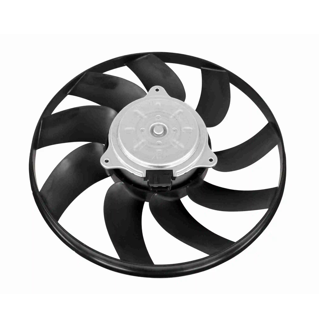 Mercedes-Benz W906 Sprinter Fan Sağ 350W-Ø320Mm A9065000393