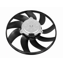 Görseli Galeri görüntüleyiciye yükleyin, Mercedes-Benz W906 Sprinter Fan Sağ 350W-Ø320Mm A9065000393