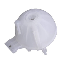 Mercedes-Benz W906 Sprinter Radyatör Yedek Su Deposu 9065010503