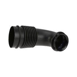 Mercedes-Benz W906 Sprinter 642 646 651 Motor Hava Emiş Borusu 9065280024