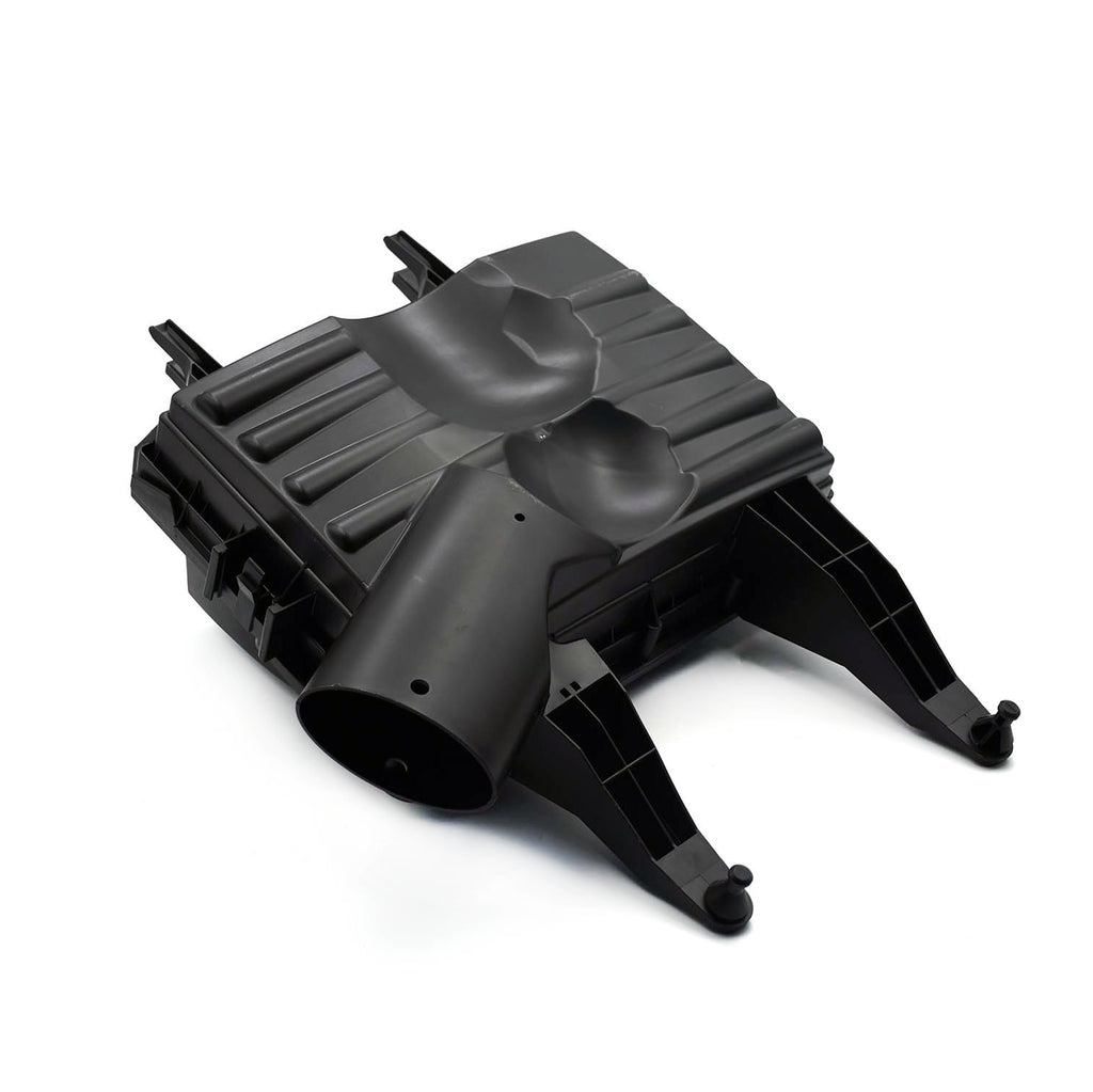 Mercedes-Benz W906 Sprinter Hava Filtre Kazanı A9065280300 A0000905001