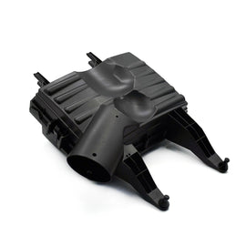 Mercedes-Benz W906 Sprinter Hava Filtre Kazanı A9065280300 A0000905001