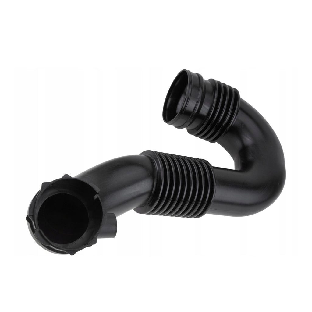 Mercedes-Benz W906 Sprinter Hava Emiş Borusu, Om642 W906-W907 A9065282224 9065281524