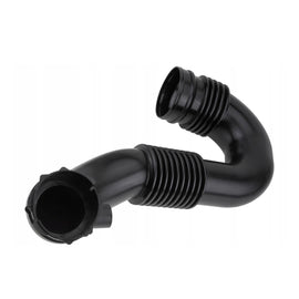 Mercedes-Benz W906 Sprinter Hava Emiş Borusu, Om642 W906-W907 A9065282224 9065281524