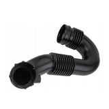 Mercedes-Benz W906 Sprinter Hava Emiş Borusu, Om642 W906-W907 A9065282224 9065281524