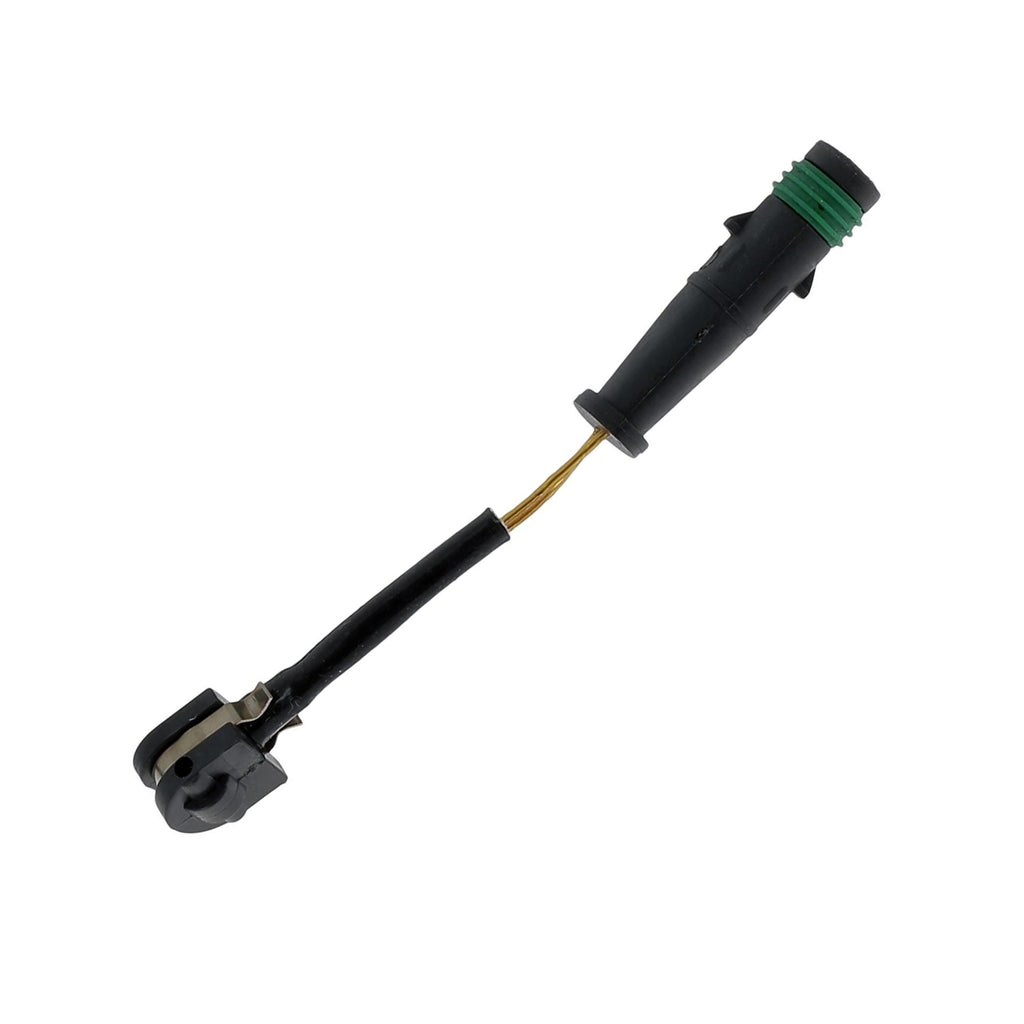 Mercedes-Benz W906 Sprinter Balata Fişi Arka A9065401317 A9079057103