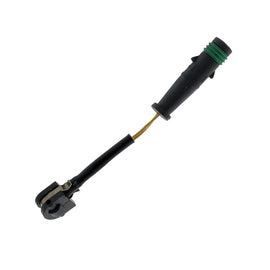 Mercedes-Benz W906 Sprinter Balata Fişi Arka A9065401317 A9079057103