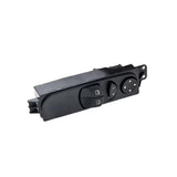 Mercedes-Benz W906 Sprinter Cam & Ayna Ayar Düğmesi Seti 9065451613