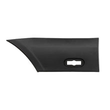 Görseli Galeri görüntüleyiciye yükleyin, Mercedes-Benz W906 Sprinter Kaplama Çamurluk Arkanın Önü Sağ 525 Mm A9066902682 A9066903462
