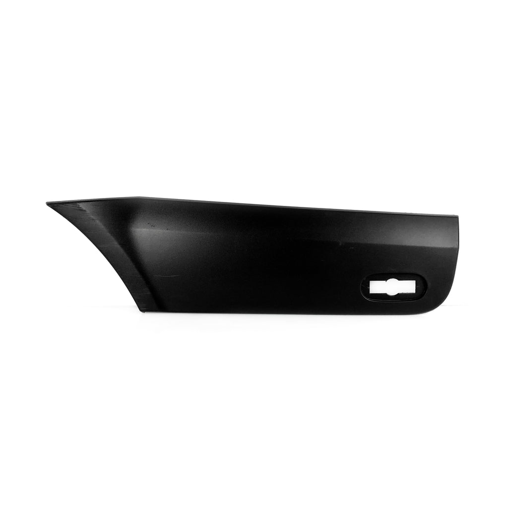 Mercedes-Benz W906 Sprinter Kaplama Çamurluk Arkanın Arkası Sol 730 Mm A9066902782 A9066903262