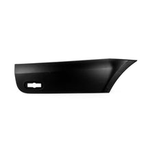 Görseli Galeri görüntüleyiciye yükleyin, Mercedes-Benz W906 Sprinter Kaplama Çamurluk Arkanın Arkası Sağ 730 Mm A9066902882 A9066903562