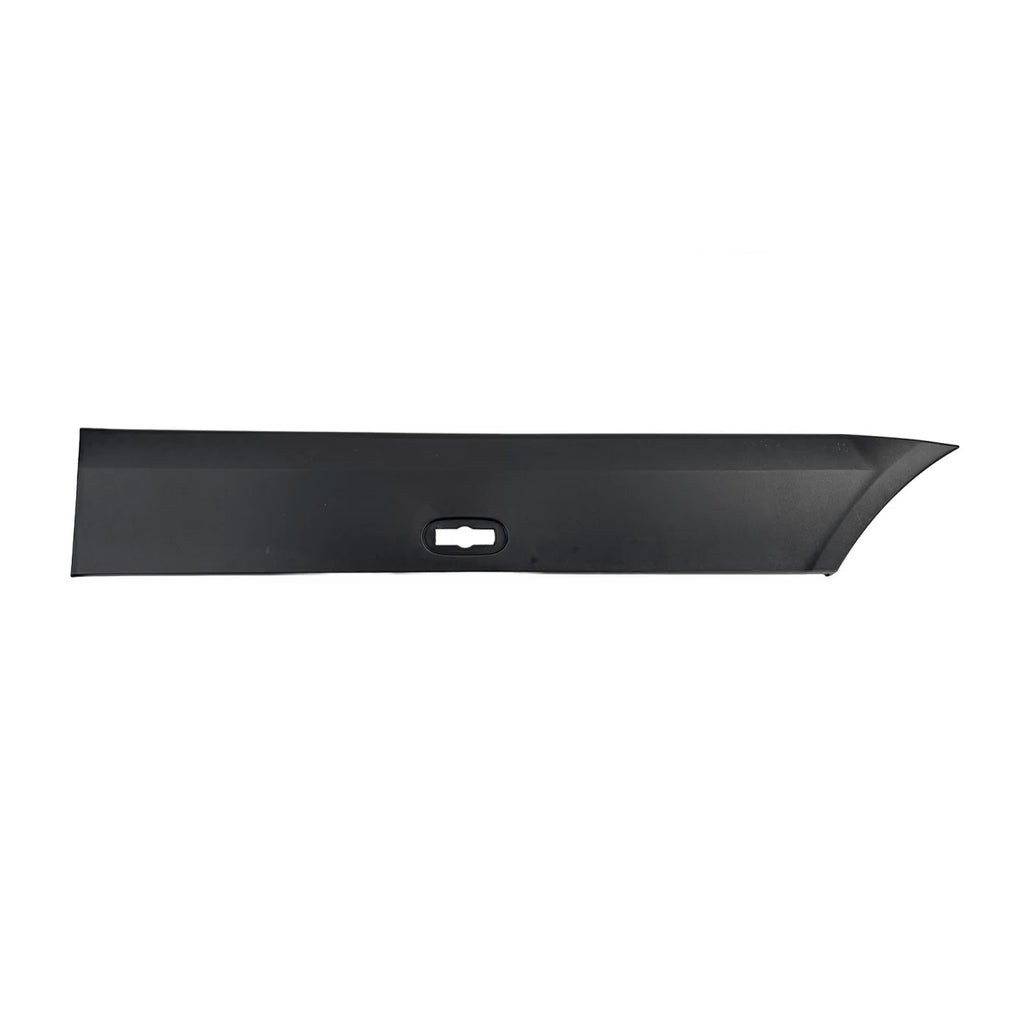 Mercedes-Benz W906 Sprinter Kaplama Çamurluk Arkanın Önü Sol 1170 Mm A9066903200 A9066901382