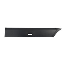 Görseli Galeri görüntüleyiciye yükleyin, Mercedes-Benz W906 Sprinter Kaplama Çamurluk Arkanın Önü Sol 1170 Mm A9066903200 A9066901382