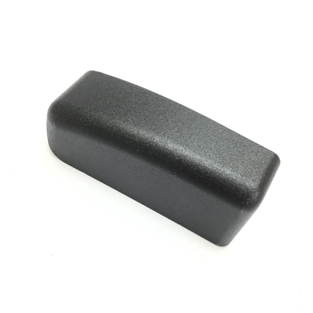 Mercedes-Benz W906 Sprinter Kapı Stop Bakalit Sol Sürgülü Kapı Set. A9066910008 A9066910033