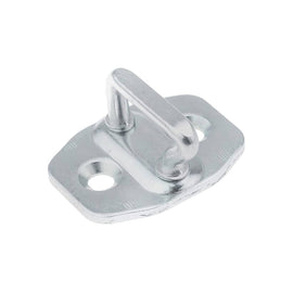 Mercedes-Benz W906 Sprinter Kapı Kilit Karşılığı Ön Sağ veya Sol - Arka Bagaj Sol 9067200004