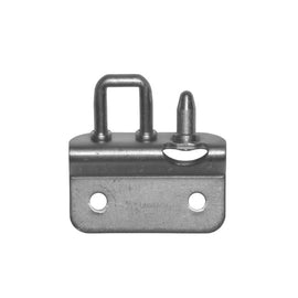 Mercedes-Benz W906 Sprinter Arka Kapı Kilit Karşılığı Üst 9067400032