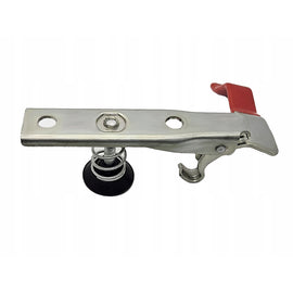 Mercedes-Benz W906 Sprinter Ön Kaput Kilidi Üst 9067500350