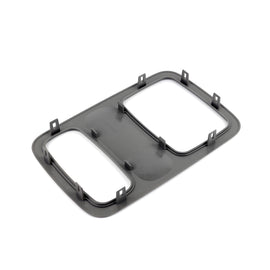 Mercedes-Benz W906 Sprinter Arka Kapı İç Açma Kolu Çerçevesi 6397470187