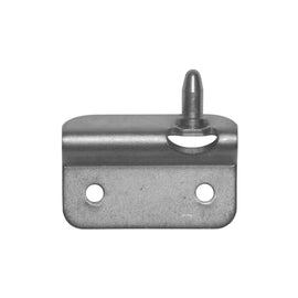 Mercedes-Benz W906 Sprinter Arka Kapı Kilit Karşılığı Alt 9067600077