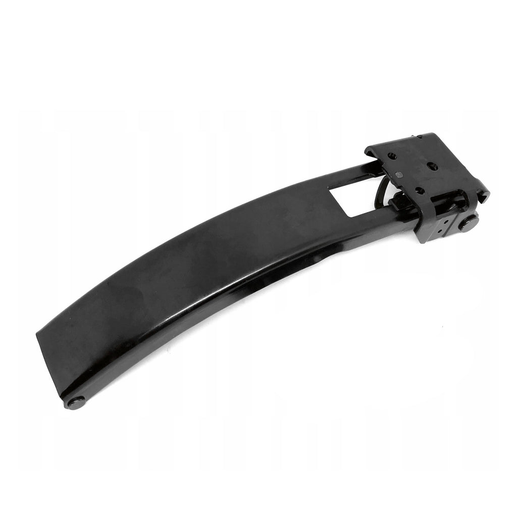 Mercedes-Benz W906 Sprinter Kapı Gergisi Arka Sağ Sol Kapıdaki 270 C A9067600328 A9067600228