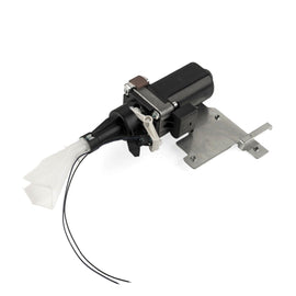 Mercedes-Benz W906 Sprinter Otomatik Sürgülü Kapı Tahrik Motoru 9067604203